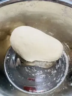 Make Handmade pasta step 0