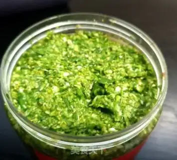 Make Paprika step 5