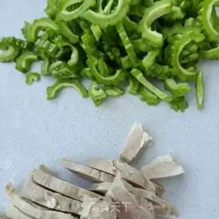 Make I