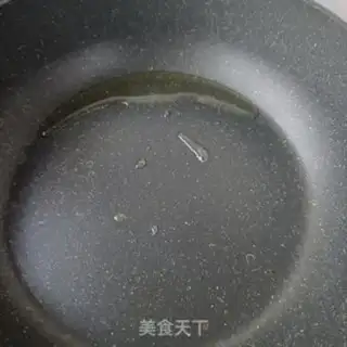 Make The moth returns the pot step 10