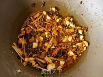 Make Paprika step 6