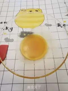 Make Puma step 1