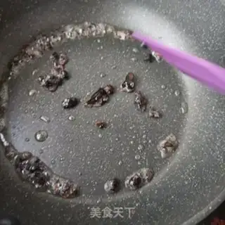 Make The moth returns the pot step 11