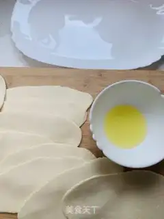 Make Handmade pasta step 3