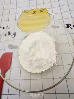 Make Puma step 2