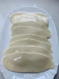 Make Handmade pasta step 4