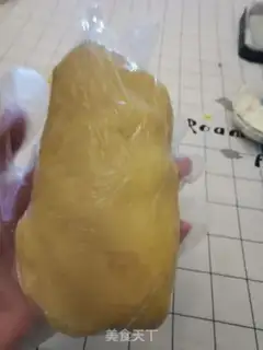 Make Puma step 3