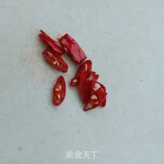 Make I