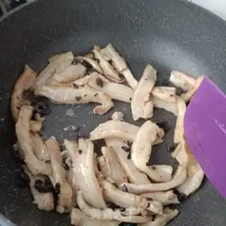 Make The moth returns the pot step 13
