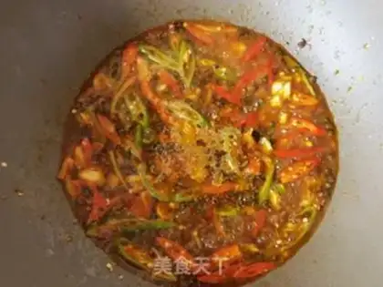 Make Paprika step 10