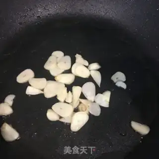Make Beef pellets for almond mushrooms step 6