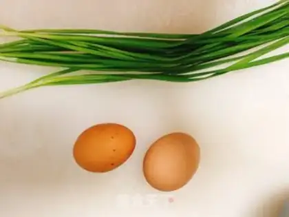 Make Pancakes step 0