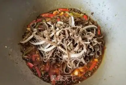 Make Paprika step 11