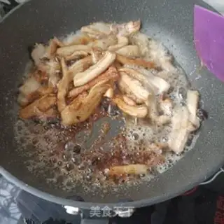 Make The moth returns the pot step 15