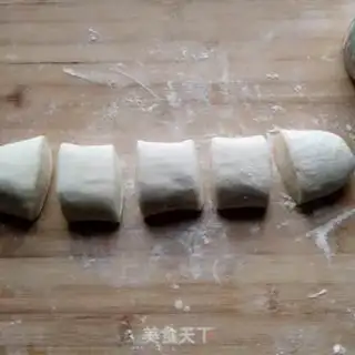 Make A live beet box step 2
