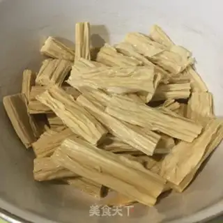 Make Meatloaf, woodcrackers step 2