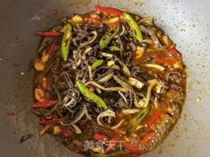 Make Paprika step 12