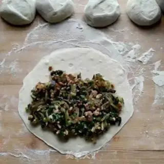 Make A live beet box step 3