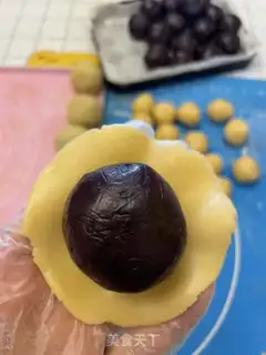 Make Puma step 8