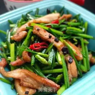Make The moth returns the pot step 20