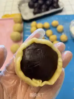 Make Puma step 9