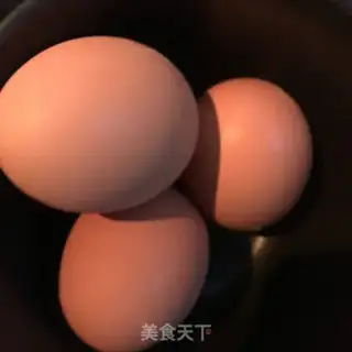 Make Crab willow egg rollers step 0