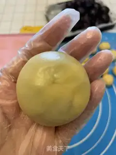 Make Puma step 10
