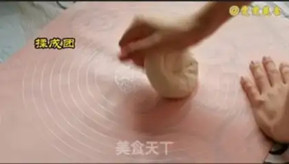 Make Pancakes step 3