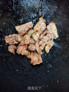 Make Celery step 4