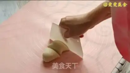 Make Pancakes step 4
