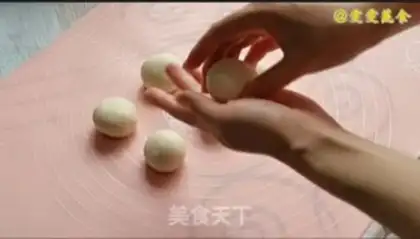 Make Pancakes step 5