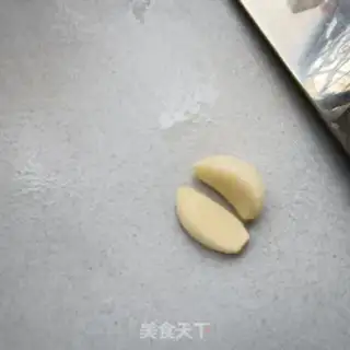 Make lentils step 9
