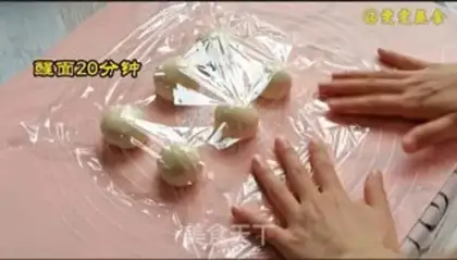 Make Pancakes step 7