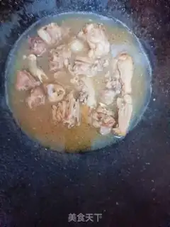 Make Celery step 5