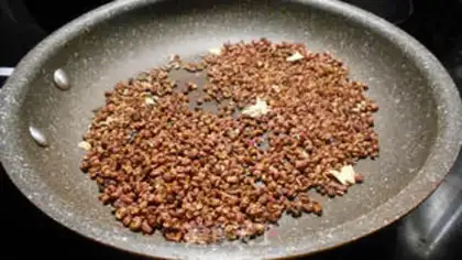 Make Piper pepper step 2