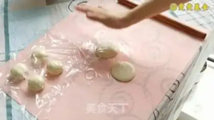 Make Pancakes step 8