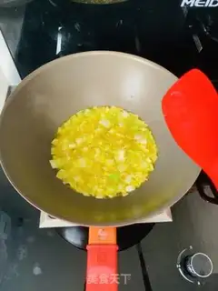 Make It