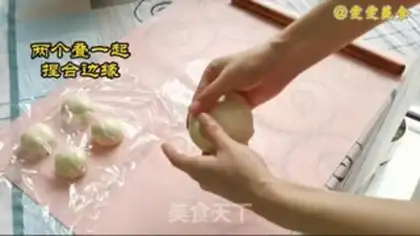 Make Pancakes step 9