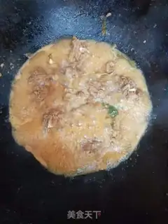 Make Celery step 6