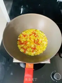 Make It