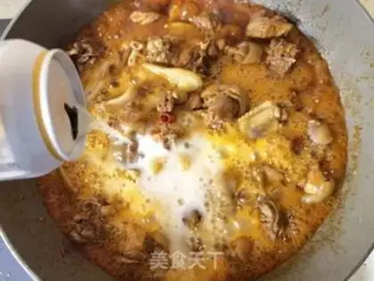 Make Pie-chan! Pie-Pee step 12