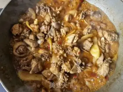 Make Pie-chan! Pie-Pee step 13
