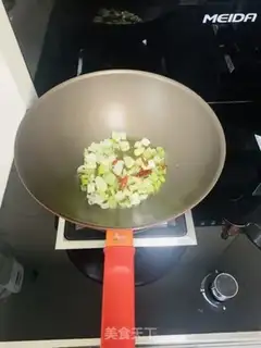 Make It