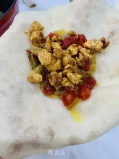 Make It