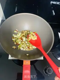 Make It