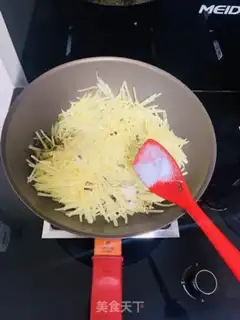 Make It
