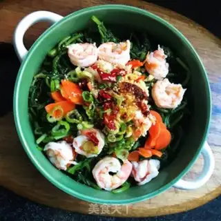 Make Cyclops step 6