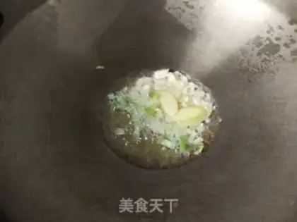 Make Celery