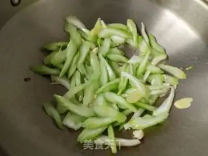 Make Celery