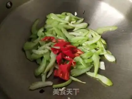 Make Celery